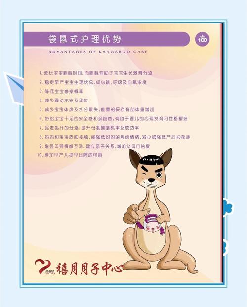 护理小游戏怎么玩有效？试试这些实用小妙招吧！