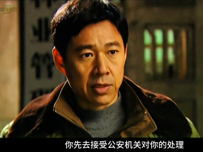 电视剧龙年档案主演都有谁？实力演员阵容曝光！