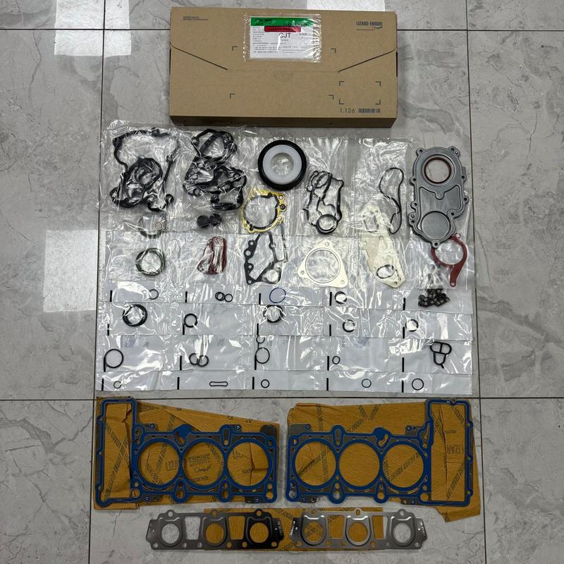 新世界修理包哪里买？这几种靠谱渠道入手不踩坑！