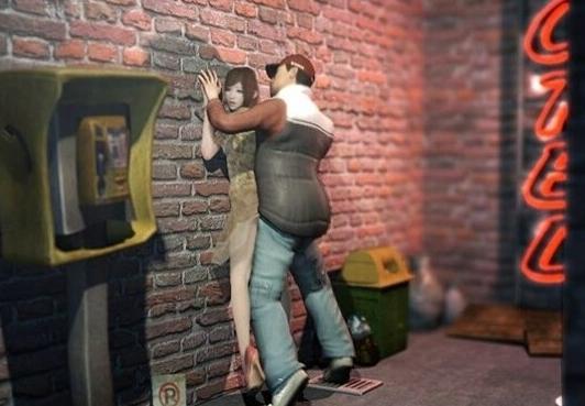 雯雅婷4攻略技巧分享,老玩家教你快速提升通关!