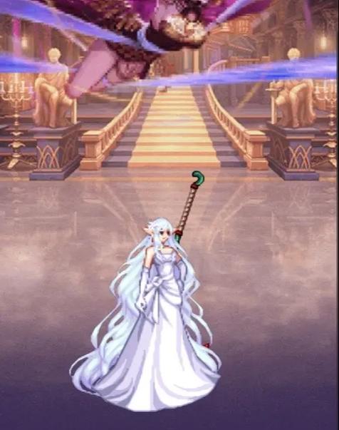 dnf养女儿有什么好处?揭密丰富奖励和隐藏玩法!