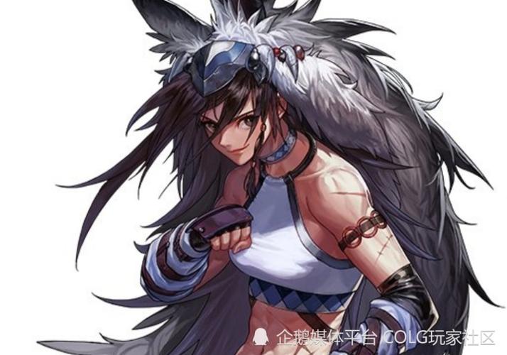 dnf养女儿有什么好处?揭密丰富奖励和隐藏玩法!