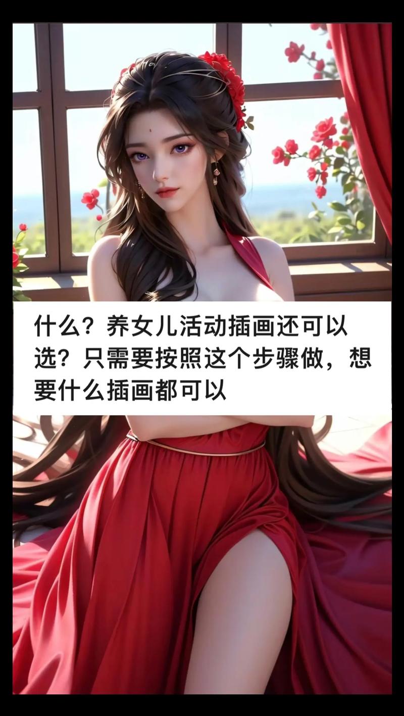 dnf养女儿有什么好处？揭密丰富奖励和隐藏玩法！