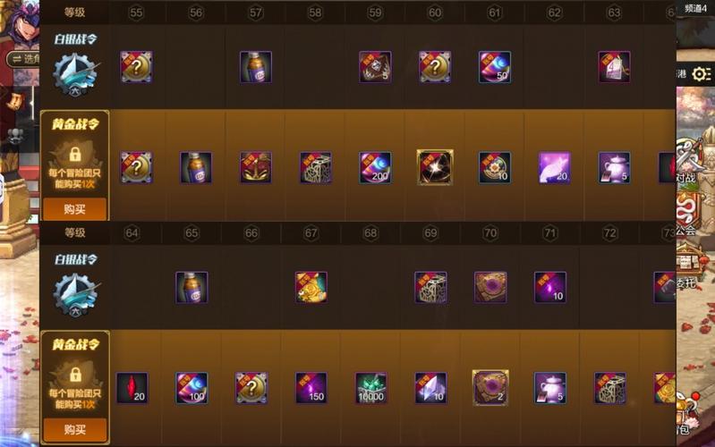 dnf赫拉斯奖励有哪些?(必刷稀有掉落大全)