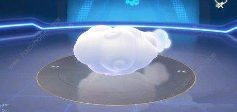 筋斗云游戏平台哪家好？对比这些热门选项推荐！