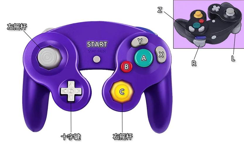 ngc模拟器怎么下载安装(详细指南免费获取方法)