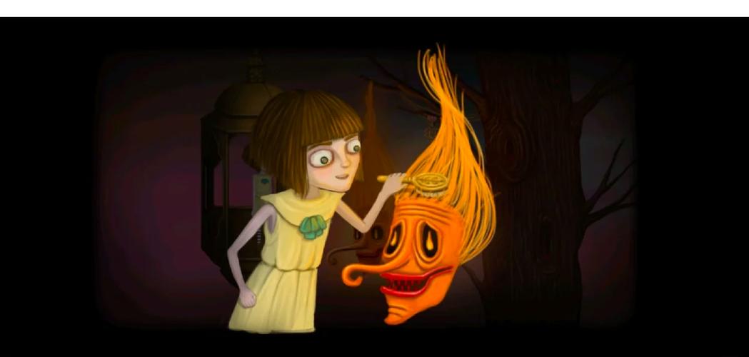 弗兰的悲惨之旅为什么让人难受?剧情分析太揪心!