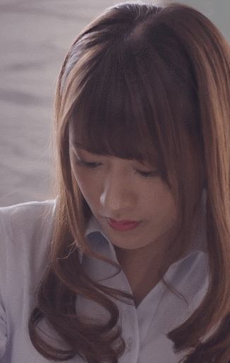 希岛爱理动态图怎么做？简易教程快速学会制作！