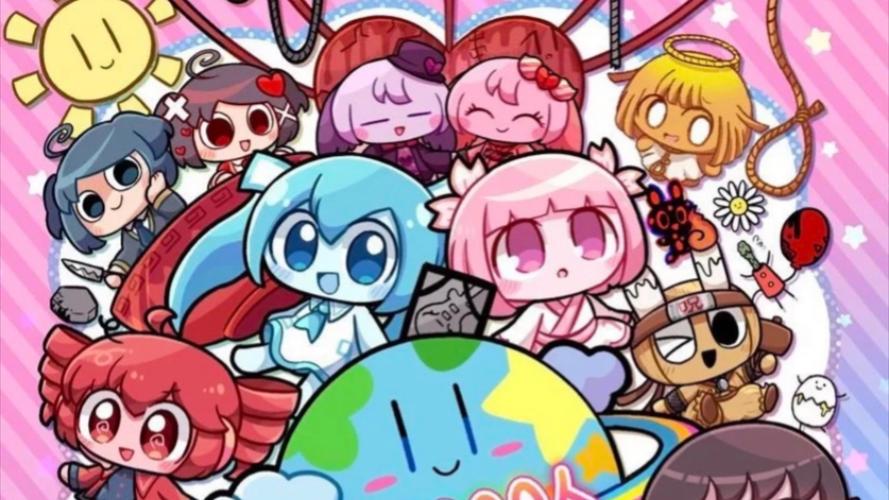 icooya有什么新动态?(2023热门玩法全曝光)