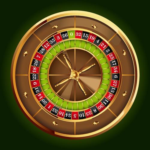 俄罗斯大转盘怎么玩？新手必看的5个简单步骤！