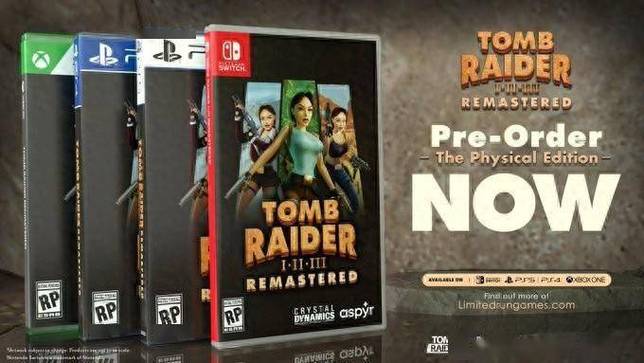 古墓丽影3秘籍有哪些实用?这几个代码助你秒杀关卡!