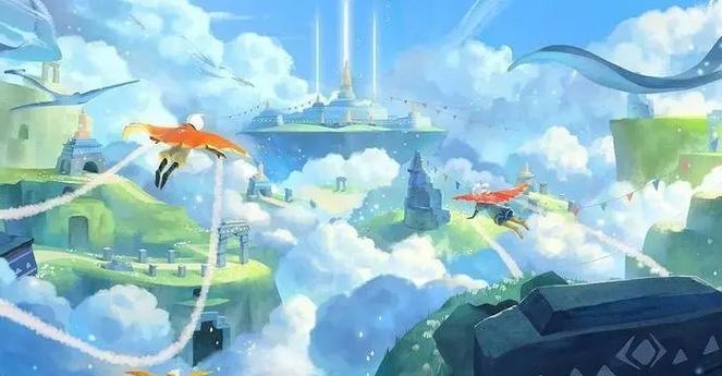 巨兽荒荒原冥想哪里学习好？资深导师推荐靠谱平台！