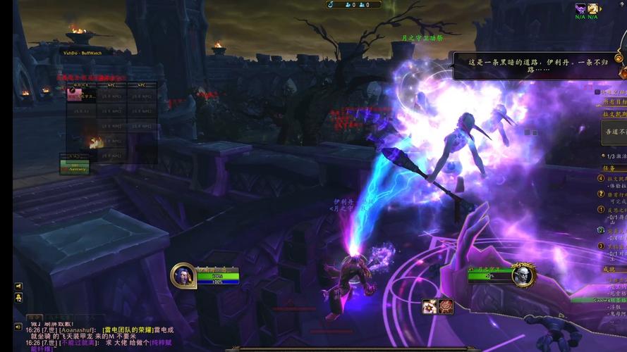 拉文凯斯的遗产任务线怎么做？超详细攻略一步到位