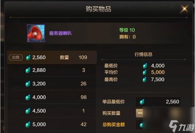 dnf泰拉神石隐藏功能？99%玩家不知道的奇效！