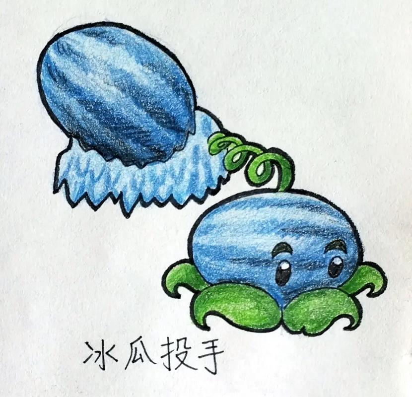 新版水果大战僵尸怎么玩？新增10个秘密彩蛋揭秘（抢先体验内容）