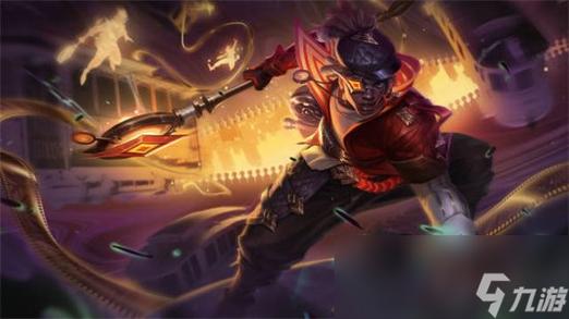 时之砂 艾克哪里获得？(途径与获取方法全掌握)