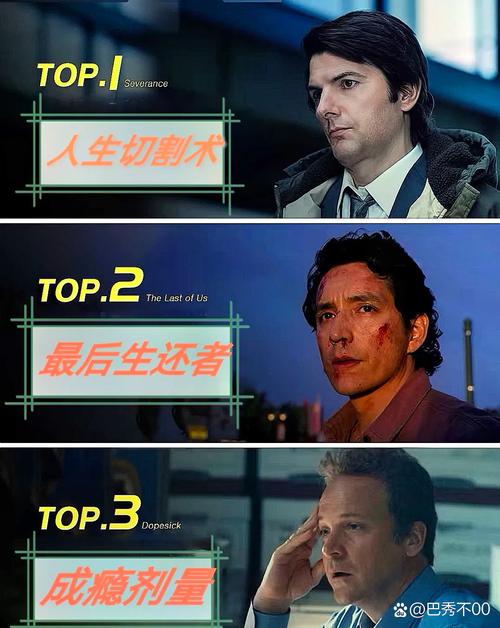 美剧停播问题深度分析：资深粉丝分享内幕！