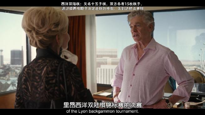 美剧停播问题深度分析:资深粉丝分享内幕!