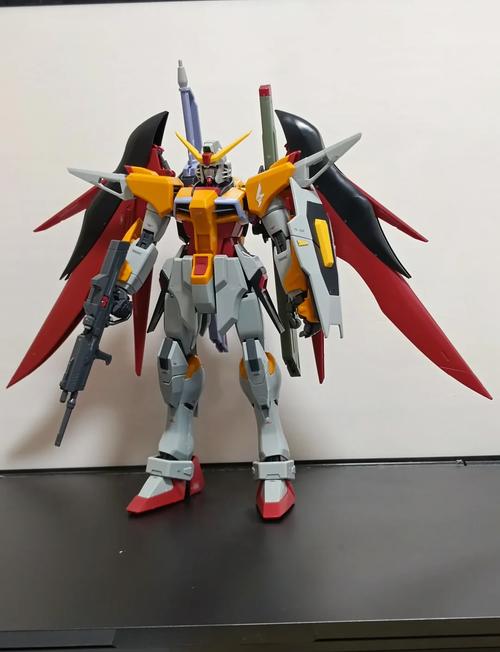 海涅专用命运有什么优点？玩家实测分享真实体验！