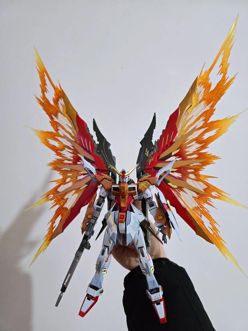 海涅专用命运有什么优点?玩家实测分享真实体验!