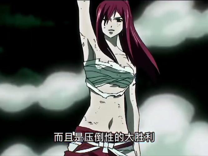 dnf艾露莎在哪刷？爆率最高地图位置分享！