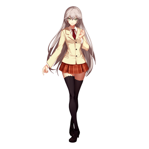 dnf艾露莎在哪刷?爆率最高地图位置分享!