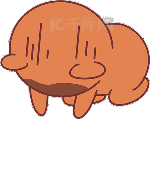 会动的QQ头像失败怎么办?解决常见问题超简单!