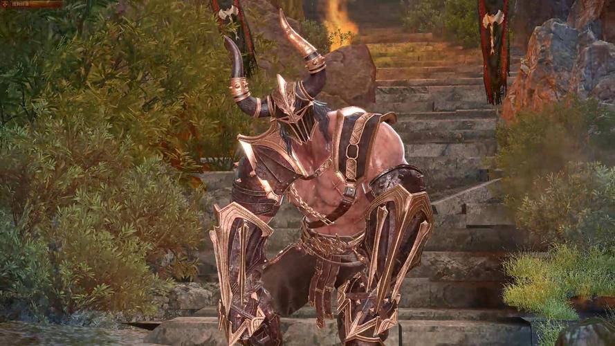 洛奇英雄传外援怎么选？(老司机教你避开误区)