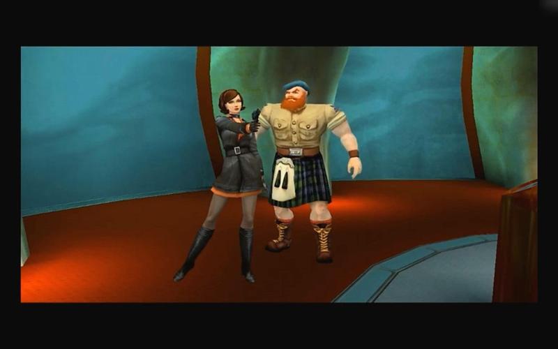 无人永生2攻略最佳打法是什么?(高效策略助你轻松获胜)