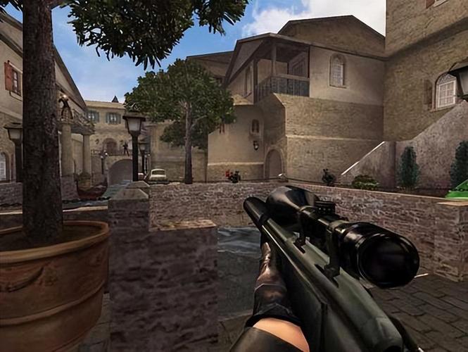 无人永生2攻略最佳打法是什么？(高效策略助你轻松获胜)