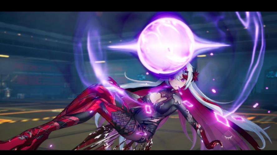 神幻之恋2.2福利有哪些？最新礼包领取方法汇总！