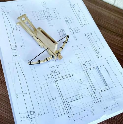 精金制箭器图纸有什么好?属性优势详解在此!