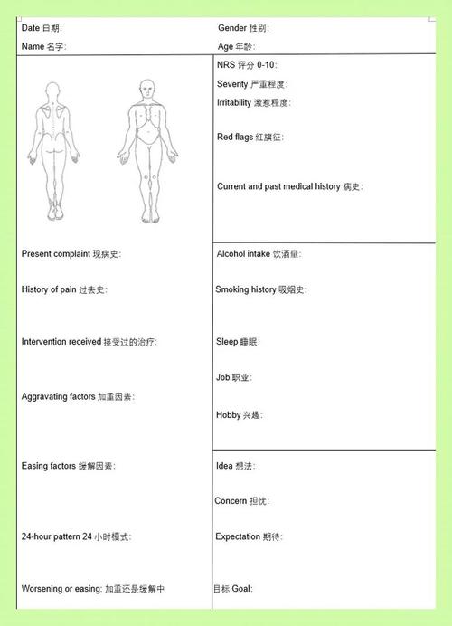 soap3.0入门难不难？新手必看6个常见问题解答