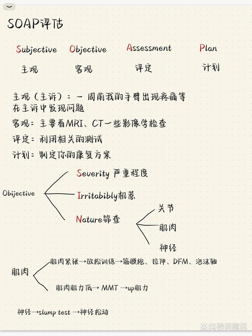 soap3.0入门难不难?新手必看6个常见问题解答