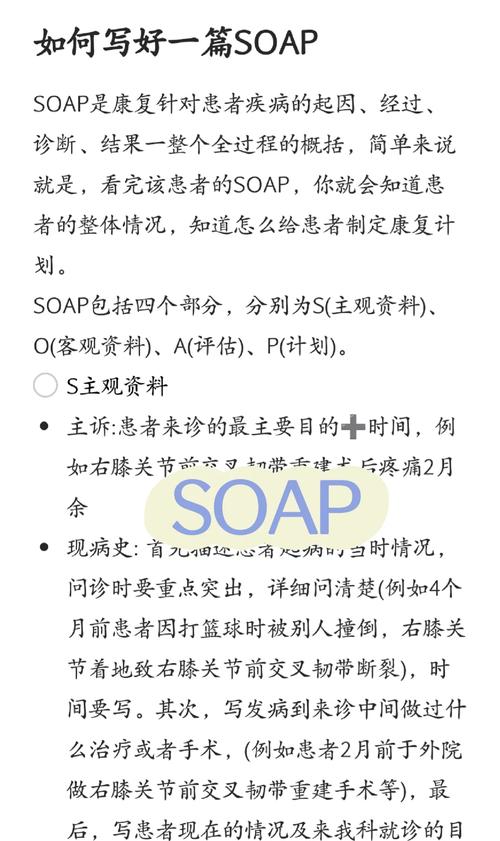 soap3.0入门难不难?新手必看6个常见问题解答