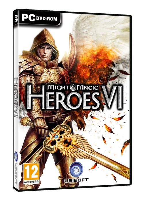 英雄无敌6字体太小看不清？试试这个方法立刻有效