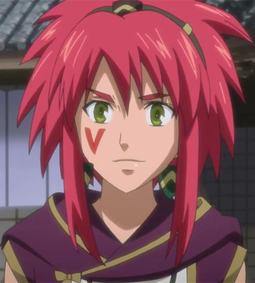 数码宝贝世界复原金手指