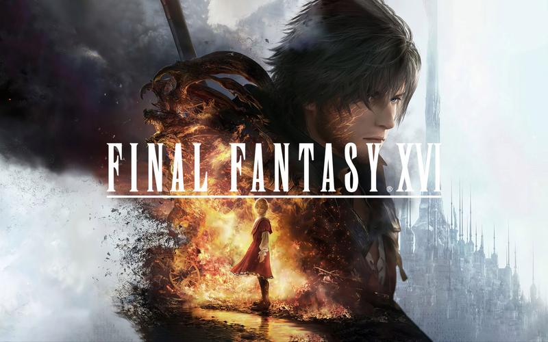 最终幻想xii有哪些隐藏要素？老玩家才知道的彩蛋！