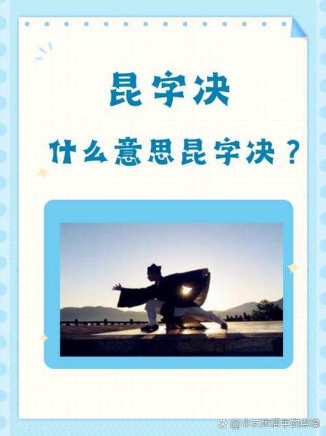 人们通常会借助哪种昆虫帮忙？这几种昆虫作用超实用！