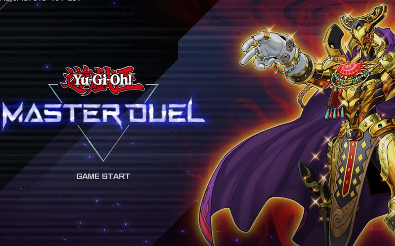 game master8.0新版变化大吗？对比老版本功能升级点