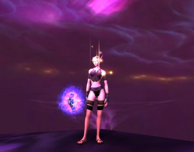 wow布甲短裤在哪里刷？高爆率地点推荐指南！