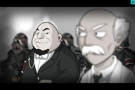 stanley博士的家攻略高效玩法？老司机分步教学贴士