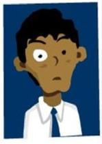 stanley博士的家攻略高效玩法？老司机分步教学贴士