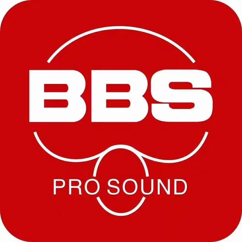 bbs.verypsp怎么注册?注册流程简单几步轻松搞定