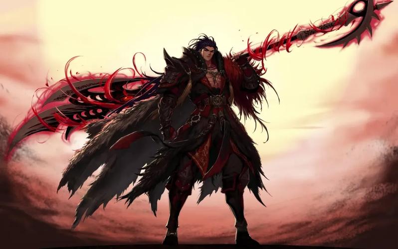 dnf征战者吧新手避坑?老玩家分享5条实用经验!