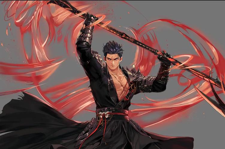 dnf征战者吧新手避坑？老玩家分享5条实用经验！