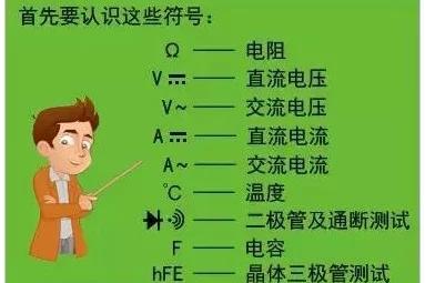 4012212怎么使用?(3个简单步骤带你快速上手操作)
