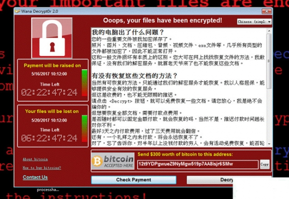 4012212怎么使用？(3个简单步骤带你快速上手操作)