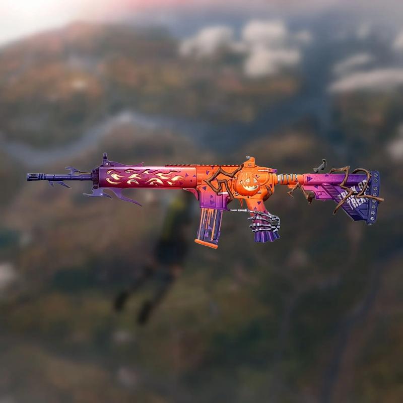 新手入门必看！pubg.qq.com基础操作详解与避坑指南