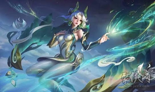 2024年王者荣耀s37赛季排位新规解析,三点变化影响上分路